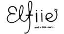 Elfiie