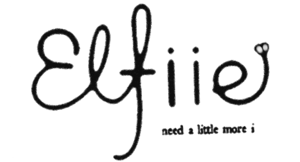 Elfiie